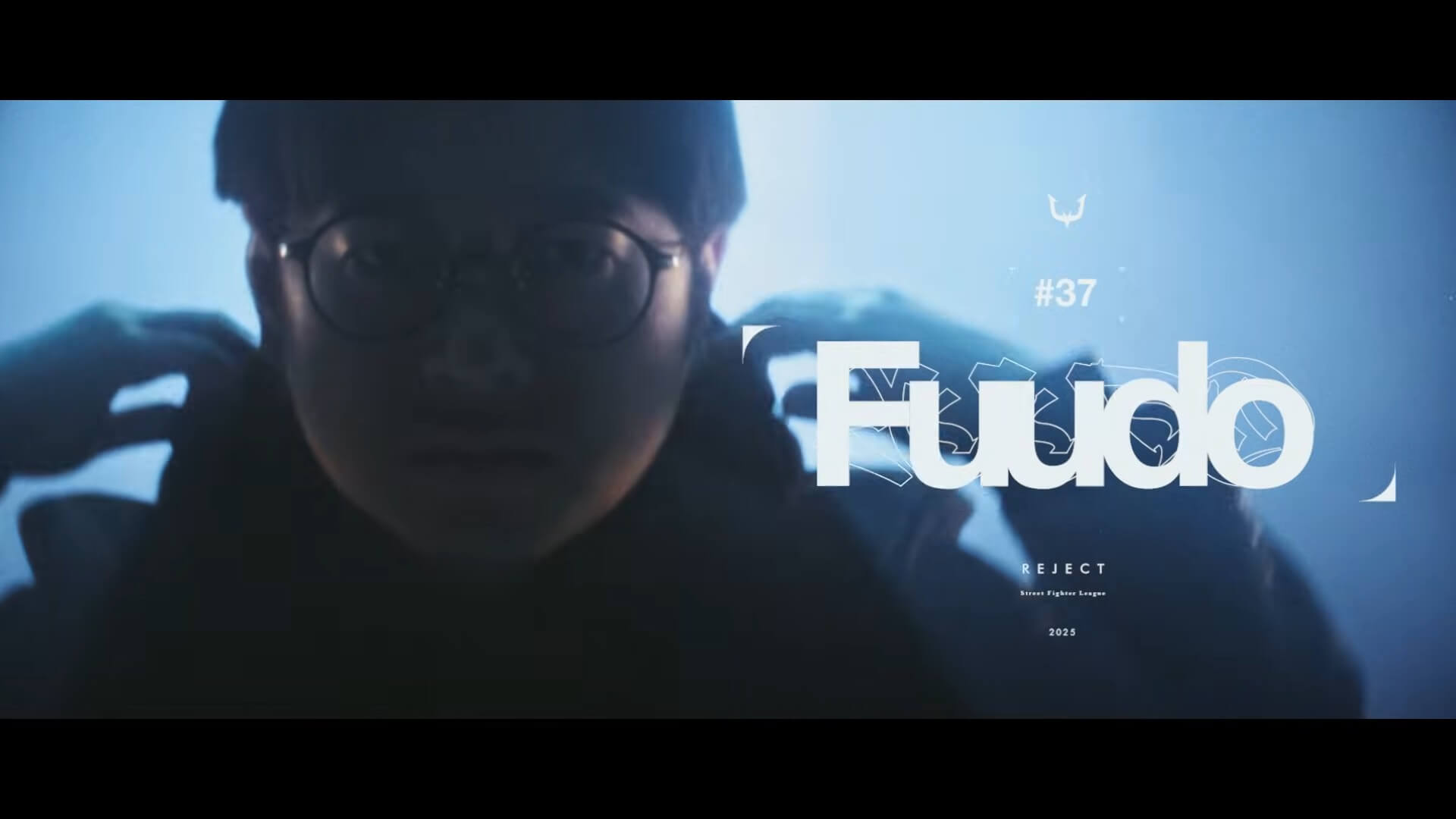 2025sfl reject fuudo