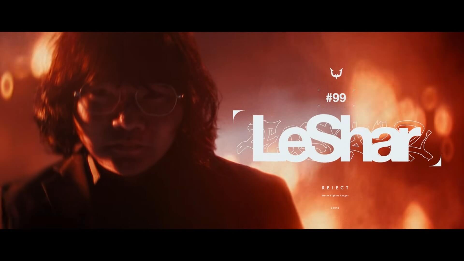 2025sfl reject leshar
