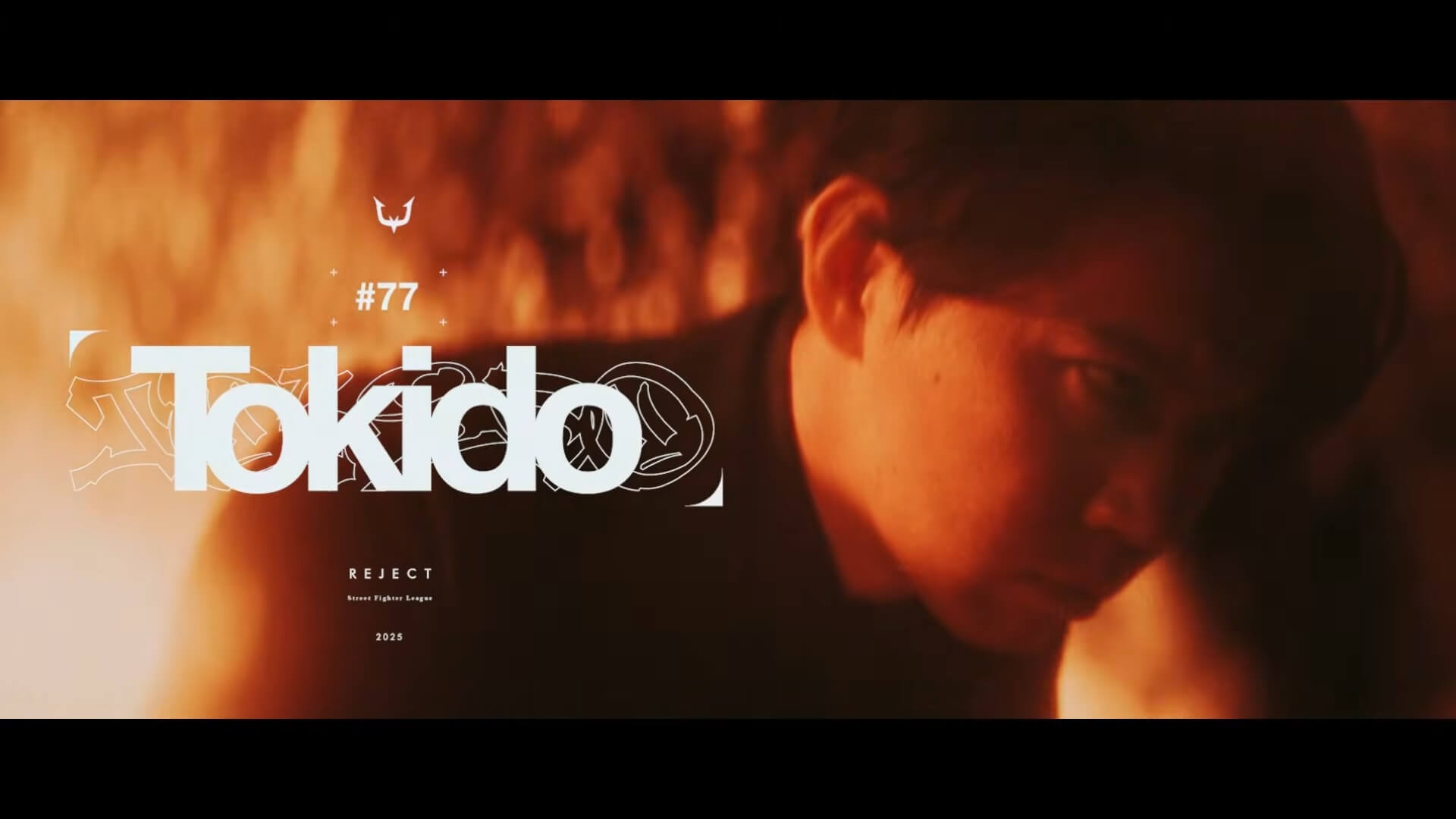 2025sfl reject tokido