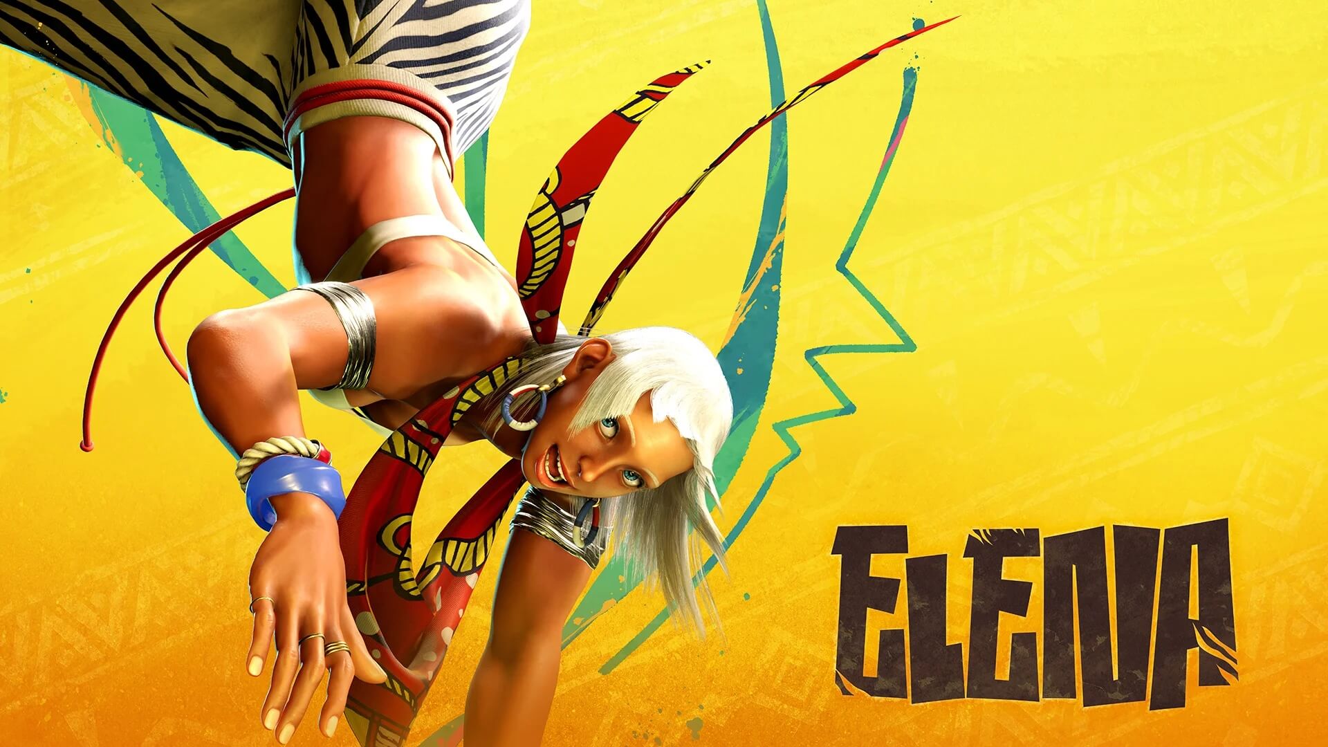 elena thumbnail2
