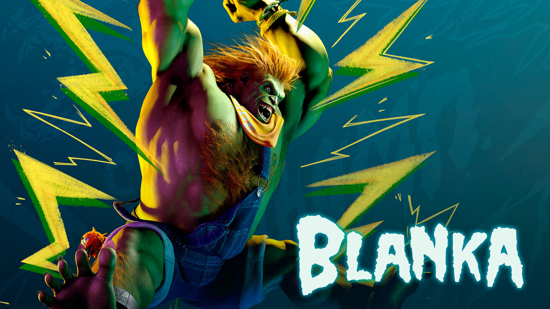 blanka_ss01
