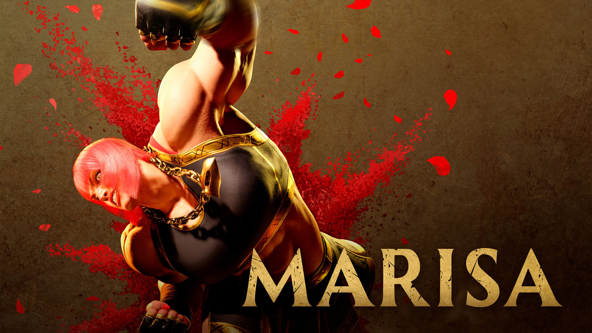 marisa_ss01