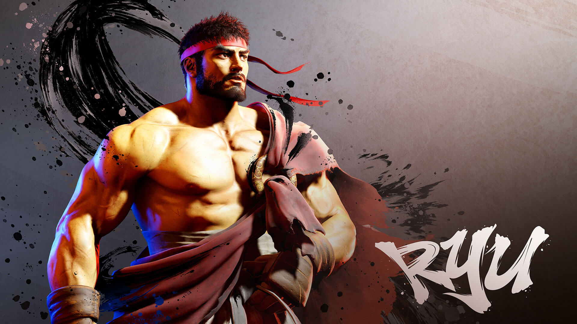 ryu_ss01