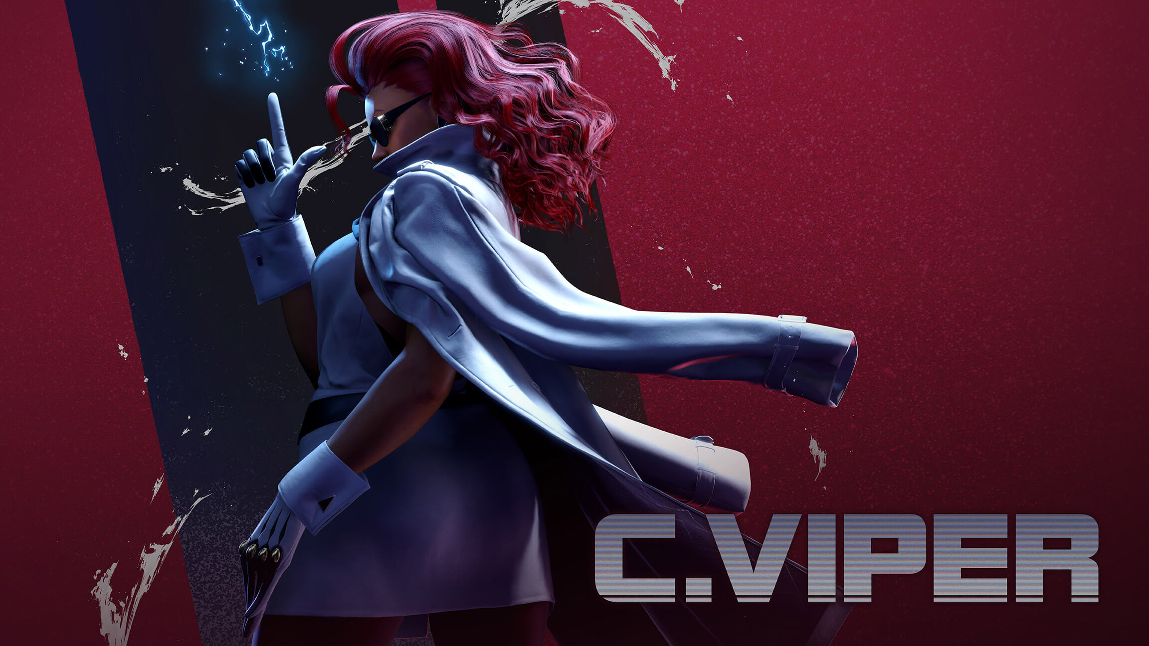 cviper_ss01